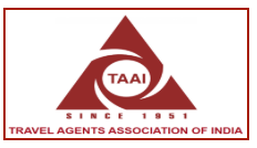TAAI
